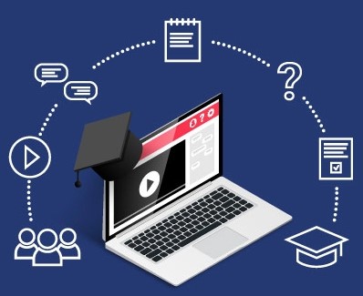 COMPUTER COURSES